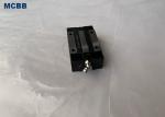 P6 Shaft Linear Bushing Bearing P6 Automotive CNC Machine Bearing