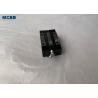 Buy cheap P6 Shaft Linear Bushing Bearing P6 Automotive CNC Machine Bearing from wholesalers