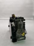Land Rover Discovery Air Suspension Compressor LR045251 LR072537 For 2002-2012