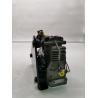 Buy cheap Land Rover Discovery Air Suspension Compressor LR045251 LR072537 For 2002-2012 Models from wholesalers