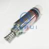 Buy cheap 155-4652 24V 155-4651 12V Solenoid for Caterpillar CAT Excavator E320B E325B E325C E325CL from wholesalers