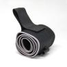 Buy cheap Surgical Supplies Pneumatic Tourniquet Cuff Fabric PVC Material from wholesalers