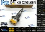 3216 E3216 Fuel Injector Assembly 177-4754 177-4752 10R-0782 178-0199 128-6601