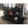 Buy cheap ISO9001 Certified 30KW Diesel Generator Set with Weifang Series and Portable Air Filter from wholesalers