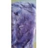 Buy cheap Long Haired Square Sheepskin Seat Pad Round Sheepskin Cushion from wholesalers