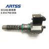 Buy cheap D7E EC240 Unit Injector Pump 0414750004 For Excavator Repair Kit from wholesalers