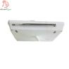 Buy cheap ihomepager wireless kitchen equipment restaurant call recording device from wholesalers