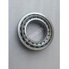 Buy cheap S K F Taper Roller Bearing 30213J2/Q , 30216J2/Q from wholesalers