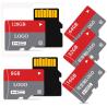 Buy cheap Original TF 2GB 4GB Flash Memory Card 32GB 64GB 128GB 256MB 512MB Camera Memory SD Cards from wholesalers