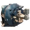 Buy cheap Automatic Discharge 1000mm Stainless Steel Peeler Centrifuge from wholesalers