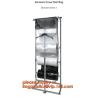 Buy cheap Garment cover tubing Bags, Chair Bags Chair Bag Covers Clothing Bags Garment Bags Tubing Dispenser Tubing Dispenser from wholesalers