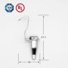 Buy cheap Adjustable Cable Gripper With Hook For Pictrue Hanging System Light Hanging Accessories from wholesalers