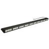 Buy cheap 10W Cree single row Led light bar super bright 4X4 DHCB-L300SDC 300W from wholesalers