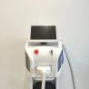 Buy cheap Diode Laser Hair Removal Machine 755nm 808nm 1064nm Laser Hair Removal Equipment Professional from wholesalers