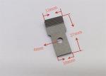 Ryobi Printing Machine Gripper Ryobi 512 Spare Parts L:27mm W:13MM