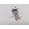 Buy cheap Ryobi Printing Machine Gripper Ryobi 512 Spare Parts L:27mm W:13MM from wholesalers