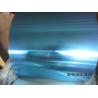 Buy cheap Alloy 8011 ,1100 Hydrophilic Aluminum Foil 0.105MM With Various Width from wholesalers