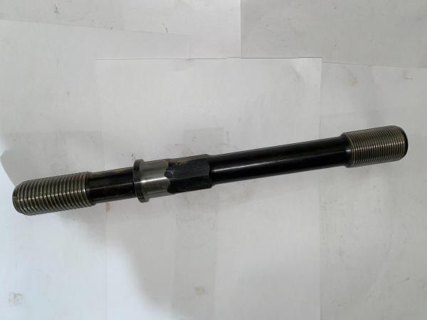 Customized Request Engine Parts Main Bearing Locating Bolt for 190 Series Gas