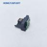 Buy cheap Xerox Drum Reset Chip 013R00624 13R00624 13R624 TC2B94V0 For WorkCentre 7235 7245 7228 7328 7335 7345 7346 from wholesalers