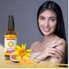 Buy cheap Natural And Organic Face Serum / Essential Oil Anti Aging Serum from wholesalers