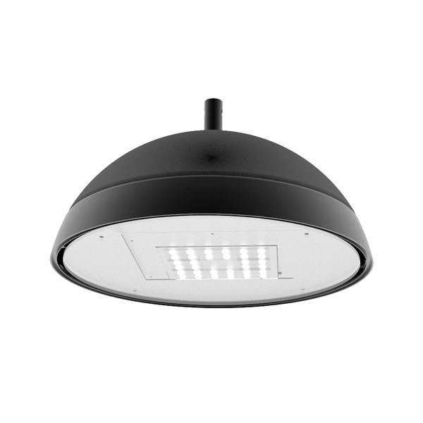 Buy cheap 140LM/W Exterior Landscape Lighting from wholesalers