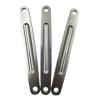 Buy cheap Universal Jacobs Ladder Sprint Car 7" Aluminium 7075 Silver Racing Parts from wholesalers