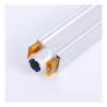 Buy cheap Customized Household Appliances PTC Heating Element High Safety Foot Bath And Straight Hair Household Appliances PTC from wholesalers