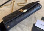 Rhomboid Checkered Crossbody Bag , Leather Chain Sling Bags For Girls