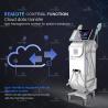 Buy cheap DPL IPL Laser Hair Removal Machine 3000W Black Gold DPL Ultra Photon from wholesalers