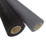 6x18 Meshes 15x17 Meshes Fiberglass Insect Screen Mesh Anti Mosquito