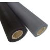 Buy cheap 6x18 Meshes 15x17 Meshes Fiberglass Insect Screen Mesh Anti Mosquito from wholesalers