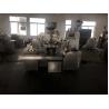 Buy cheap Tea Blister Sealing Equipment Automatic Bagging Stainless Steel 3100×670×1650mm from wholesalers
