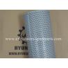 Buy cheap 07063-01142 KOMATSU D355A-5 Excavator Element from wholesalers
