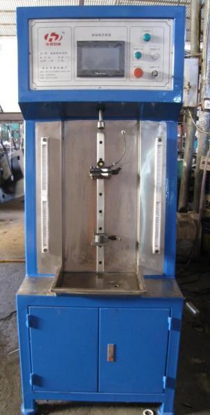 Buy cheap HGDAJYJ-CS from wholesalers