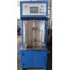 Buy cheap HGDAJYJ-CS from wholesalers