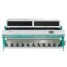Buy cheap Optical CCD Macadamia Cashew Color Sorter Machine 2 Years Warranty from wholesalers