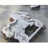 Buy cheap Horse Design Kids Play Plastic Toy Mold Cast Aluminum Shot 150 Peen from wholesalers