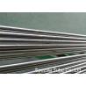 Buy cheap ASTM A249 316 stainless steel Instrument Tubing 20FT Length Annealed / Pickled from wholesalers