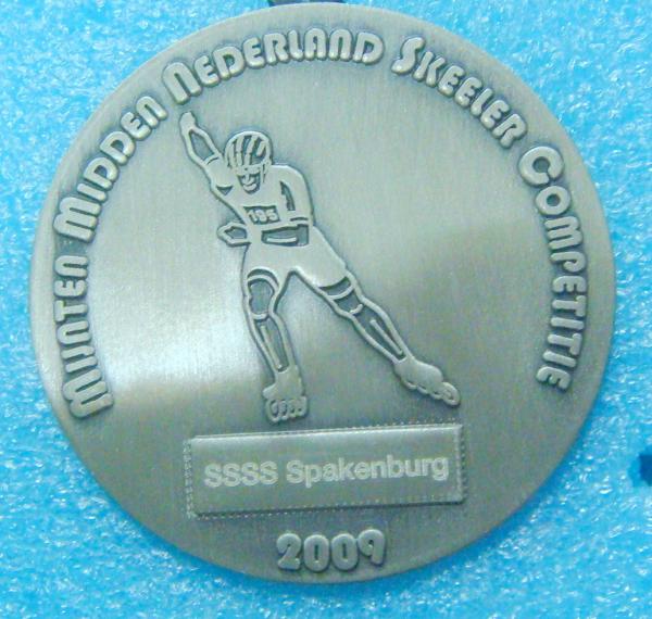 Buy cheap Medal, plaques, signs, seals, plaque, sign,medal, award, medallion, emblem, medals, award from wholesalers