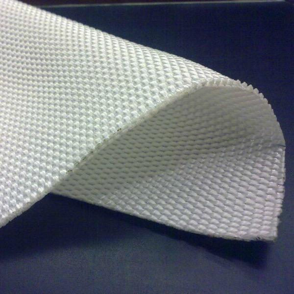 50-1000KN/M PET Multifilament High Strength Woven Geotextile Fabric with 5.2mts