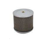 Excavator Replacement Parts Komatsu PC360-7 Genuine Hydraulic Oil Filter