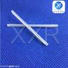 Buy cheap Transparent Optical Fiber Fusion Splicing Heat Shrink Tube 2.7x40mm from wholesalers