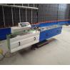 Buy cheap Butyl Sealant Extruder Double Glazing Equipment For Double Pane Glass Production Line,Automatic PIB Butyl Extruder from wholesalers