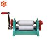 Buy cheap Manual Aluminum Alloy Beeswax Embossing Machine Beekeeping Equipment 1000 Pcs/H Capacity from wholesalers
