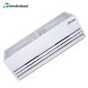 Buy cheap 2025 Heavy Duty Industrial Theodoor Air Curtain For Storage Room / Factory Warehouse At 5-6m from wholesalers