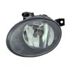 Buy cheap 100% Tested SQCS Fog Lamp Left 9109062500 For Sprinter W907 W910 Engine Protection from wholesalers