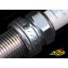 Buy cheap Auto Engine Spare Parts Car Spark Plugs 22401-5M016 / 22401 5M016 from wholesalers