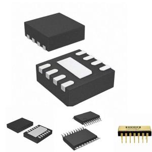 Buy cheap RDAG-15SE1-LNA-W2(50) from wholesalers