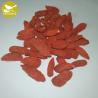 Buy cheap China supplier dried medlar wolfberry Dried wolfberry Himalayan fruit tea Relieve a cough Gouqizi from wholesalers