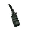 Buy cheap Black Trucks Foton Aumark Truck Odometer Sensor Original Car Truck Parts with Competitive from wholesalers